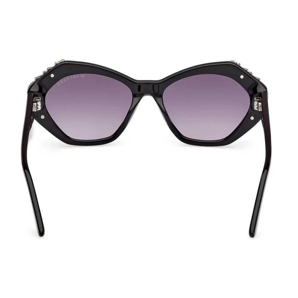 Guess by Marciano nib marciano